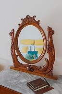 Luxury Family Amalfi Coast Villa