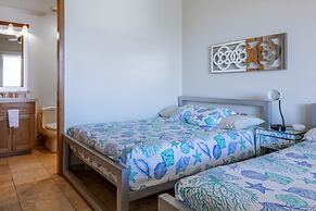 Playa Blanca 3 Bedroom Condo by RedAwning