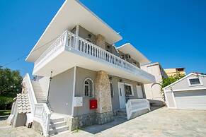 Immaculate 1-bed House in Zakynthos