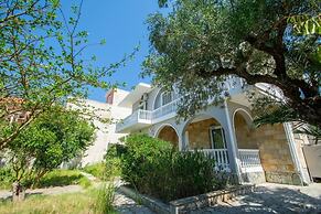 Immaculate 1-bed House in Zakynthos
