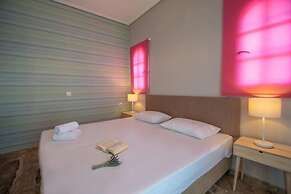 Immaculate 1-bed House in Zakynthos