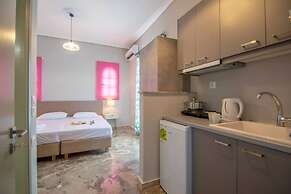 Immaculate 1-bed House in Zakynthos