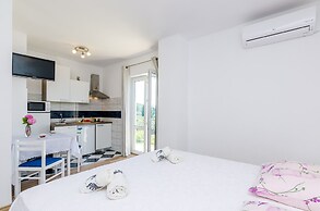 Apartments Cypress Sea Cove