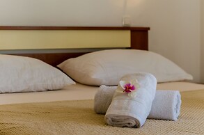 Apartments Cypress Sea Cove