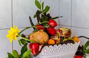 Apartments Cypress Sea Cove