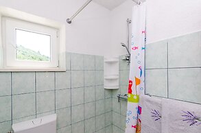 Apartments Cypress Sea Cove