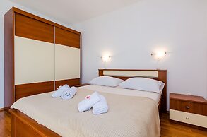 Apartments Cypress Sea Cove