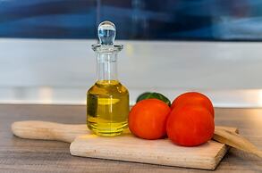 Apartments Cypress Sea Cove