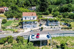 Apartments Cypress Sea Cove