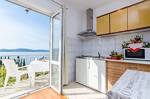 Apartments Cypress Sea Cove