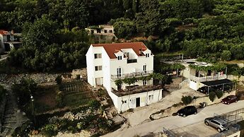 Apartments Cypress Sea Cove