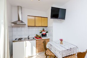 Apartments Cypress Sea Cove