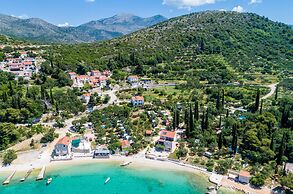 Apartments Cypress Sea Cove