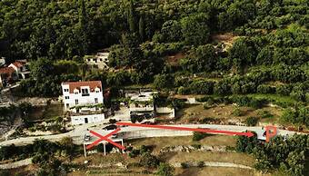 Apartments Cypress Sea Cove