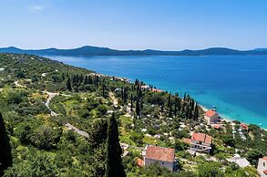 Apartments Cypress Sea Cove