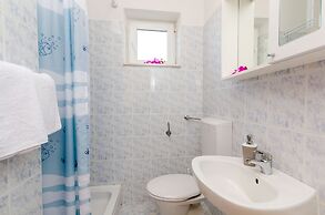 Apartments Cypress Sea Cove