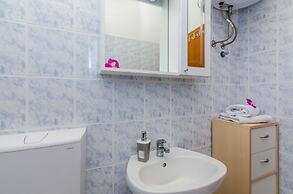 Apartments Cypress Sea Cove