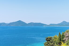 Apartments Cypress Sea Cove