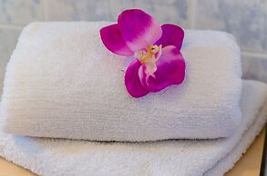 Apartments Cypress Sea Cove