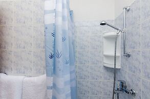 Apartments Cypress Sea Cove