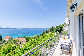 Apartments Cypress Sea Cove