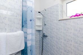 Apartments Cypress Sea Cove