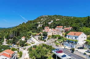 Apartments Cypress Sea Cove