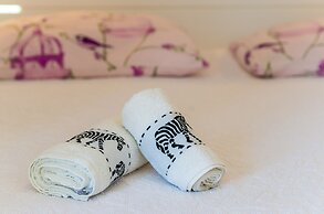 Apartments Cypress Sea Cove