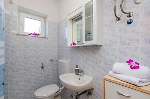 Apartments Cypress Sea Cove