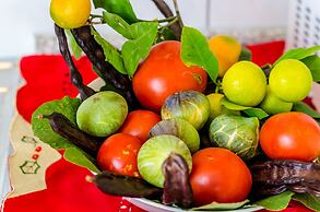 Apartments Cypress Sea Cove