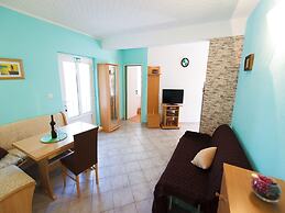 Apartments Irene's Place