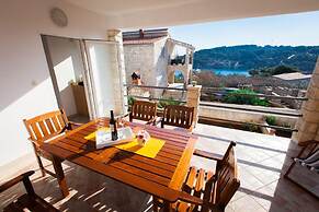 Apartments Irene's Place