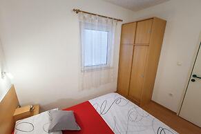 Apartments Irene's Place