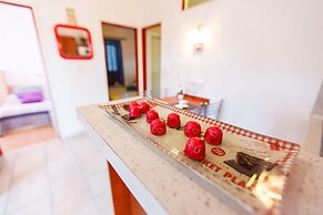 Apartments Irene's Place