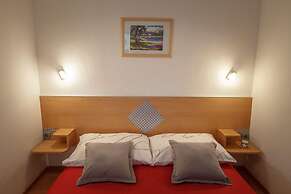 Apartments Irene's Place