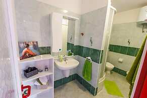 Apartments Irene's Place