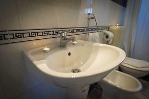 Apartments Irene's Place