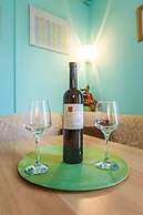 Apartments Irene's Place