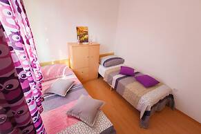 Apartments Irene's Place