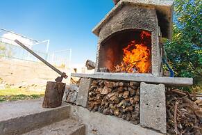 Apartments Irene's Place