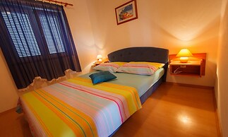 Apartments Irene's Place