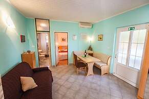 Apartments Irene's Place