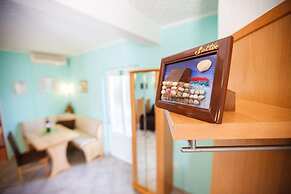 Apartments Irene's Place