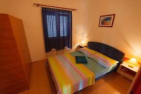 Apartments Irene's Place