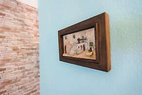 Apartments Irene's Place