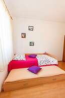 Apartments Irene's Place