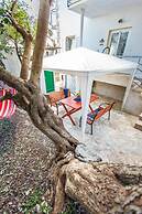 Apartments Irene's Place