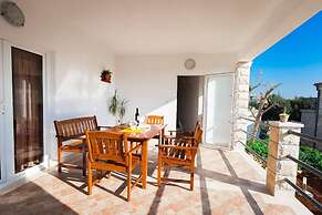 Apartments Irene's Place