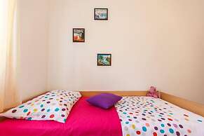 Apartments Irene's Place