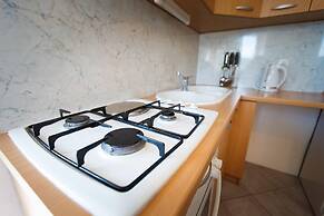 Apartments Irene's Place